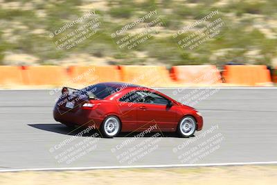 media/Oct-08-2023-Extreme Speed (Sun) [[05af469d3b]]/2-Green/session 2 the bowl/